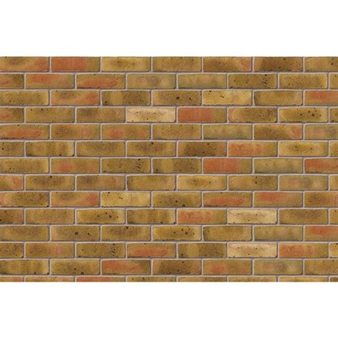 ibstock brick catalogue pdf.